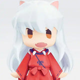 HELLO！ GOOD SMILE 犬夜叉※不設寄送《25年8月預定》 4580590203969