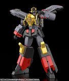 THE合体 勇者特急マイトガイン ブラックマイトガイン《25年9月預定》 4580590204072