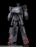 THE合体 勇者特急マイトガイン ブラックマイトガイン《25年9月預定》 4580590204072