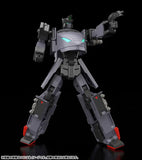 THE合体 勇者特急マイトガイン ブラックマイトガイン《25年9月預定》 4580590204072
