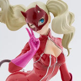 POP UP PARADE ペルソナ5 ザ・ロイヤル パンサー※不設寄送《25年7月預定》 4580590204164