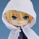 ねんどろいどどーる 刀剣乱舞ONLINE 山姥切国広 軽装Ver.《25年7月預定》 4580590204249