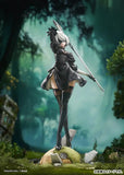 NieR：Automata Ver1.1a 2B(ヨルハ二号B型)《25年9月預定》 4580590204270
