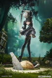 NieR：Automata Ver1.1a 2B(ヨルハ二号B型)《25年9月預定》 4580590204270
