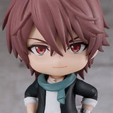 ねんどろいど アイドリッシュセブン 御堂虎於《25年7月預定》 4580590204300