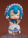 ねんどろいど メイドインアビス 烈日の黄金郷 マルルク《25年6月預定》 4580590204362
