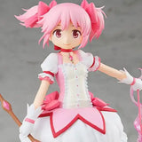 【再販】POP UP PARADE 劇場版 魔法少女まどか☆マギカ [新編] 叛逆の物語 鹿目まどか※不設寄送《25年7月預定》 4580590204409