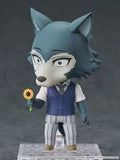 ねんどろいど BEASTARS レゴシ《25年6月預定》 4580590204584