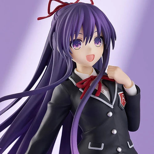 ねんどろいど アズールレーン ニュージャージー リッピング