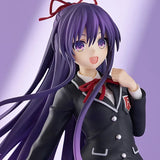 POP UP PARADE デート・ア・ライブV 夜刀神十香 制服 Ver. L size※不設寄送《26年7月預定》 行版 全數$398 / ※不設寄送 / 26年1月12日