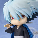 ねんどろいど ぬらりひょんの孫 奴良リクオ(夜)《25年11月預定》 4580590204621