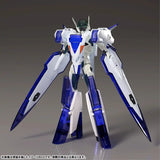 PLAMATEA Get Ride！ アムドライバー アムドライバージェナス＆ボードバイザー※不設寄送《25年10月預定》 4580590204638