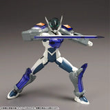 PLAMATEA Get Ride！ アムドライバー アムドライバージェナス＆ボードバイザー※不設寄送《25年10月預定》 4580590204638