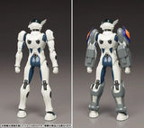 PLAMATEA Get Ride！ アムドライバー アムドライバージェナス＆ボードバイザー※不設寄送《25年10月預定》 4580590204638