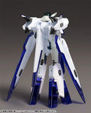 PLAMATEA Get Ride！ アムドライバー アムドライバージェナス＆ボードバイザー※不設寄送《25年10月預定》 4580590204638