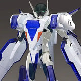 PLAMATEA Get Ride！ アムドライバー アムドライバージェナス＆ボードバイザー※不設寄送《25年10月預定》 4580590204638