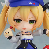 ねんどろいど Dokibird《25年8月預定》 4580590204737