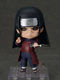 ねんどろいど NARUTO -ナルト- 疾風伝 千手柱間《25年5月預定》 4580590204744