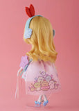 ニア・ハルモニア えびふらいのしっぽ アイドルVer.From すみっコぐらし《25年11月預定》 4580590205178