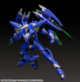 MODEROID ヴァンドレッド ヴァンドレッド・ディータ※不設寄送《25年9月預定》 4580590205239