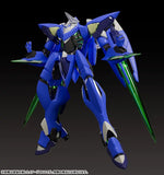 MODEROID ヴァンドレッド ヴァンドレッド・ディータ※不設寄送《25年9月預定》 4580590205239