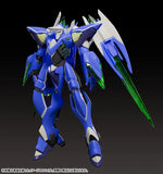 MODEROID ヴァンドレッド ヴァンドレッド・ディータ※不設寄送《25年9月預定》 4580590205239