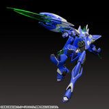 MODEROID ヴァンドレッド ヴァンドレッド・ディータ※不設寄送《25年9月預定》 4580590205239