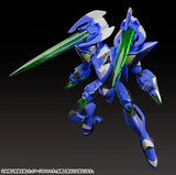 MODEROID ヴァンドレッド ヴァンドレッド・ディータ※不設寄送《25年9月預定》 4580590205239