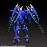 MODEROID ヴァンドレッド ヴァンドレッド・ディータ※不設寄送《25年9月預定》 4580590205239