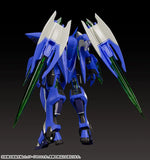 MODEROID ヴァンドレッド ヴァンドレッド・ディータ※不設寄送《25年9月預定》 4580590205239