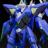 MODEROID ヴァンドレッド ヴァンドレッド・ディータ※不設寄送《25年9月預定》 4580590205239