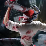 チェンソーマン《25年8月預定》 4580590205246