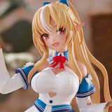 POP UP PARADE ホロライブプロダクション 不知火フレア※不設寄送《25年8月預定》 4580590205253