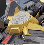 THE合体 超獣機神ダンクーガ ダイリューガ《26年1月預定》 4580590205277