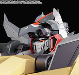 THE合体 超獣機神ダンクーガ ダイリューガ《26年1月預定》 4580590205277