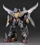 THE合体 超獣機神ダンクーガ ダイリューガ《26年1月預定》 4580590205277