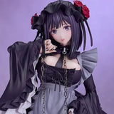 TVアニメ「その着せ替え人形は恋をする」 黒江雫 cosplay by Marin《26年2月預定》 4580590205284