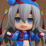 ねんどろいど ウマ娘 プリティーダービー タマモクロス《25年6月預定》 4580590205390