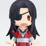 HELLO！ GOOD SMILE 天官賜福 花城※不設寄送《25年12月預定》 行版 全數$105 / ※不設寄送 / 25年7月28日