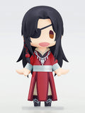 HELLO！ GOOD SMILE 天官賜福 花城※不設寄送《25年12月預定》 行版 全數$105 / ※不設寄送 / 25年7月28日