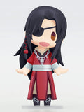 HELLO！ GOOD SMILE 天官賜福 花城※不設寄送《25年12月預定》 行版 全數$105 / ※不設寄送 / 25年7月28日