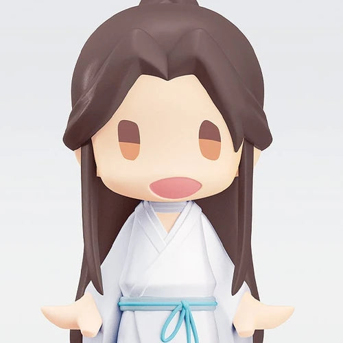 HELLO！ GOOD SMILE 天官賜福 謝怜※不設寄送《25年12月預定》 行版 全數$105 / ※不設寄送 / 25年7月28日