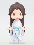 HELLO！ GOOD SMILE 天官賜福 謝怜※不設寄送《25年12月預定》 行版 全數$105 / ※不設寄送 / 25年7月28日