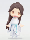 HELLO！ GOOD SMILE 天官賜福 謝怜※不設寄送《25年12月預定》 行版 全數$105 / ※不設寄送 / 25年7月28日