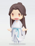 HELLO！ GOOD SMILE 天官賜福 謝怜※不設寄送《25年12月預定》 行版 全數$105 / ※不設寄送 / 25年7月28日