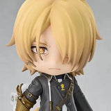 ねんどろいど アークナイツ ムリナール《25年6月預定》 4580590205437