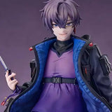 Shoto《25年11月預定》 4580590205444