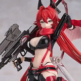 Hyper Body 勝利の女神：NIKKE レッドフード《25年12月預定》 4580590205550