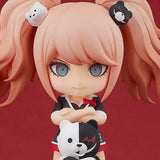 【再販】ねんどろいど ダンガンロンパ1・2 Reload 江ノ島盾子《25年5月預定》 4580590205765