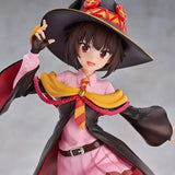 TVアニメ「この素晴らしい世界に爆焔を！」 めぐみん《25年8月預定》 4580590205970